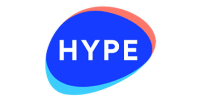 HYPE