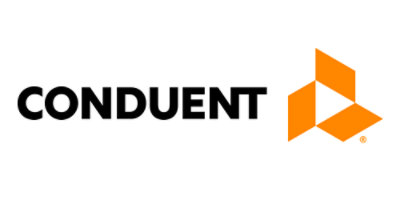 Conduent
