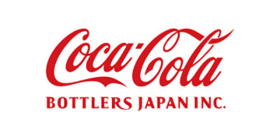 Coca Cola Bottlers Japan Inc