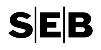SEB Group