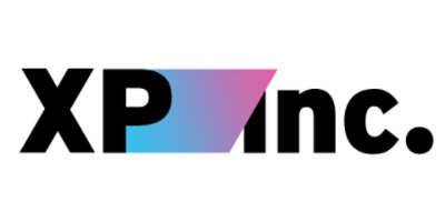 XP Inc