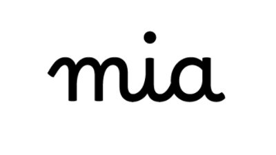 Mia Labs