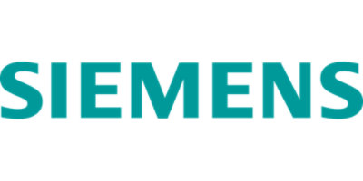 SIEMENS AG GERMANY