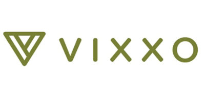 Vixxo Corporation