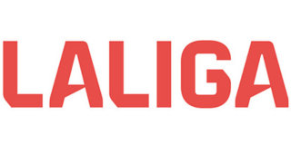 LALIGA
