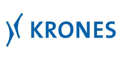 Krones AG