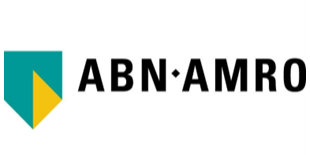 ABN AMRO Bank