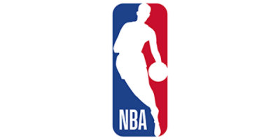 National Basketball Association