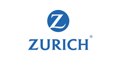 Zurich Insurance