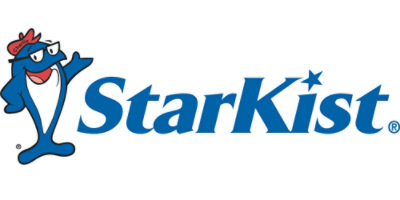 StarKist Foods