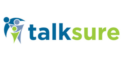 Talksure