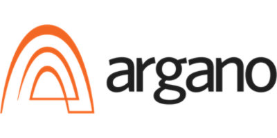 Argano