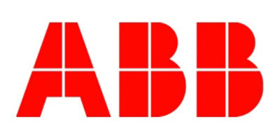 ABB Group