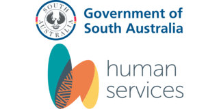 Department of Human Services SA