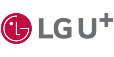 LG UPlus