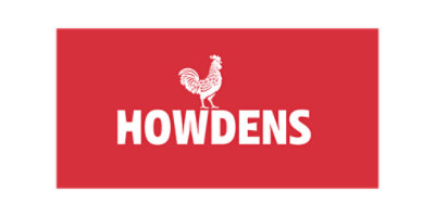 Howdens