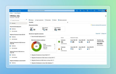 HRWeb_SQL の編集メニューが表示されているコンピューター画面のスクリーンショット。