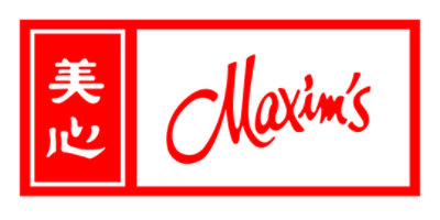 Maxim's