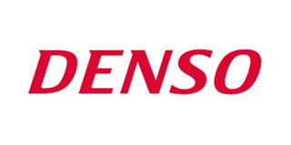 DENSO Corporation