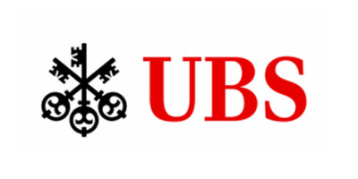 UBS