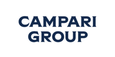 Campari