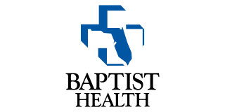 Baptist Health