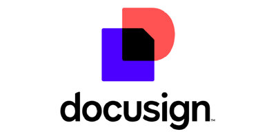 Docusign
