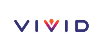 VIVID