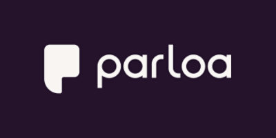 Parola