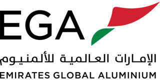 Emirates Global Aluminium