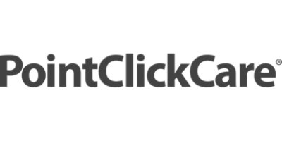 PointClickCare