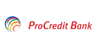 ProCredit Bank