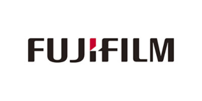 FUJIFILM Business Innovation Co Ltd