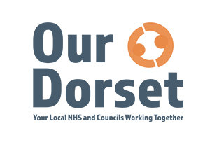 Our Dorset Integrated Care System