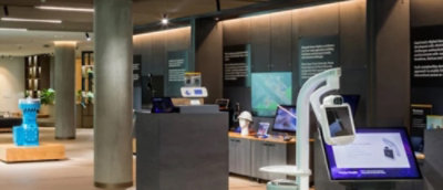 Obrázek pracoviště