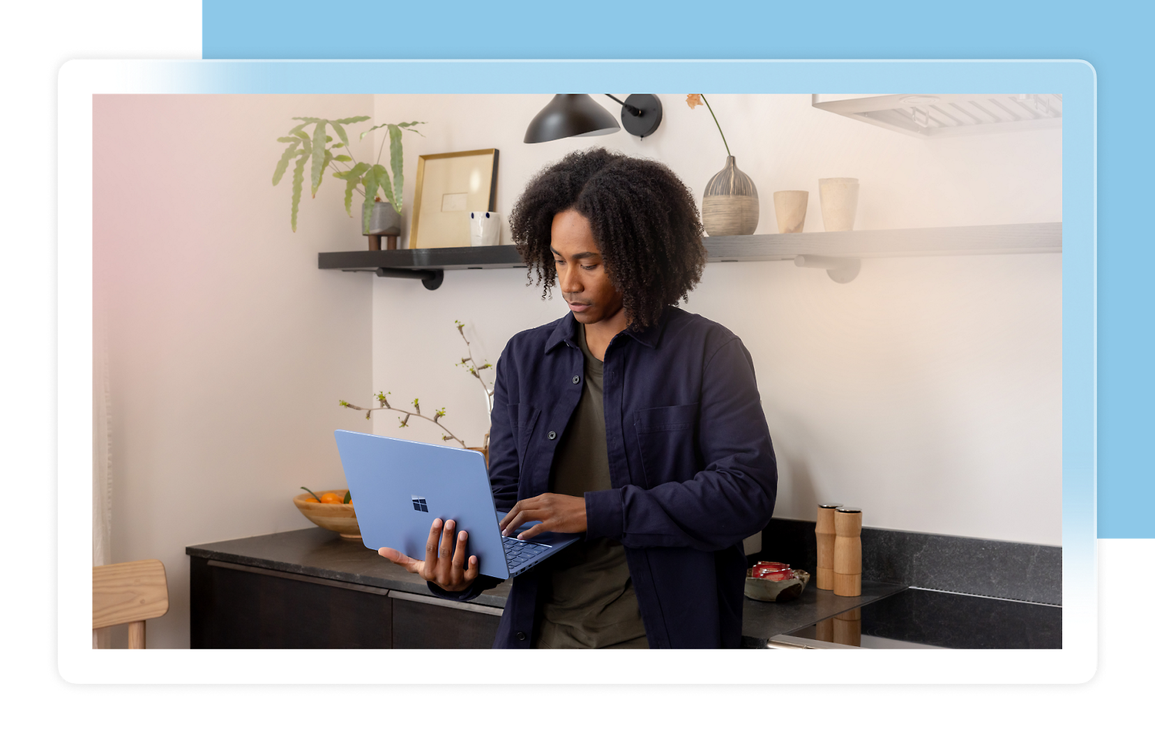 Personal Vault: Store Sensitive Files Microsoft OneDrive Personal Vault: Store Sensitive Files Microsoft OneDrive