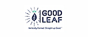 شعار Good leaf