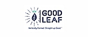 Good Leafi logo