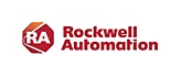 Rockwell Automation 徽标