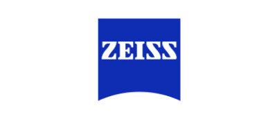Zeiss logo