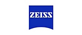 Zeiss 徽标