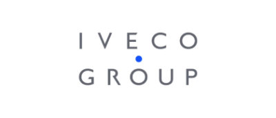 IVECO group logo