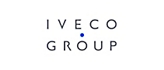 IVECO group logo