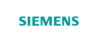 SIEMENS logo