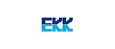 EKK logo