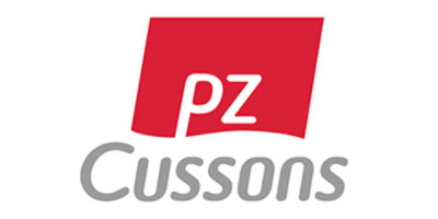 PZ Cussons International