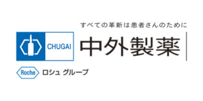 Chugai Pharmaceutical