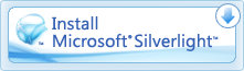 Get Microsoft Silverlight