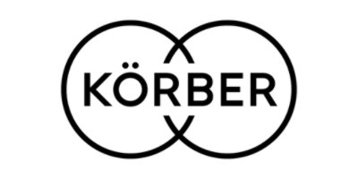 Korber