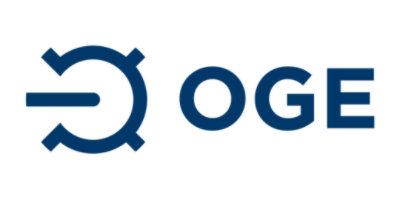 Open Grid Europe GmbH